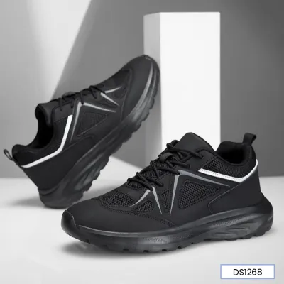 Earth Venture Outdoor Shoes